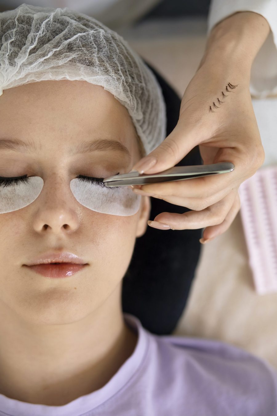 extension-rehaussement-cils